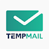 Temp Mail - Temporary Email3.33 (AdFree)