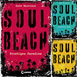 Icon image Soul Beach