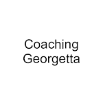 Cover Image of Скачать Coaching Georgetta 1.4.28.2 APK