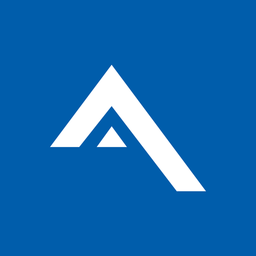 FlatironNow - By Flatiron logo