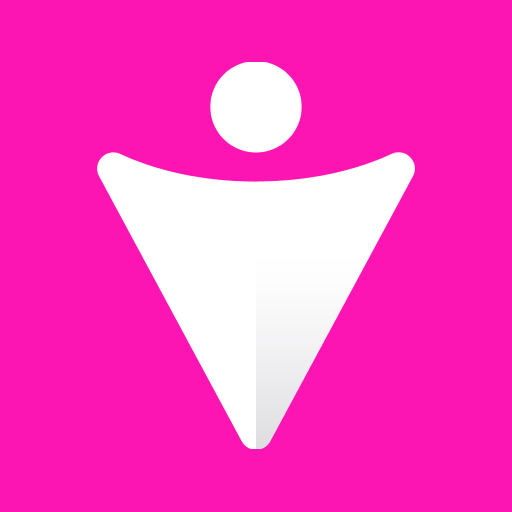 InRide | إن رايد logo