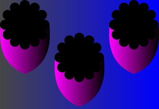 Android application Slide Shoot screenshort