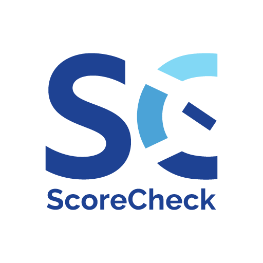 ScoreCheck