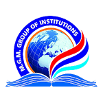 Cover Image of डाउनलोड M.G.M Group Of Institutions 1.0 APK