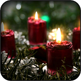 Candles Wallpapers icon