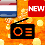 Cover Image of Download Candlelight Radio Free Netherlands 1.1 APK