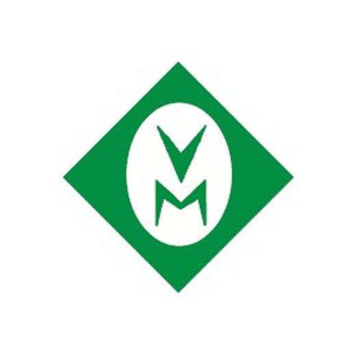 Ferramenta Marchitelli logo