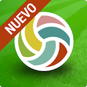 QUIFA - Liga 1X2 Quinielas - App Fútbol Resultados 1.195 Icon