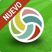 QUIFA - Liga 1X2 Quinielas - App Fútbol Resultados