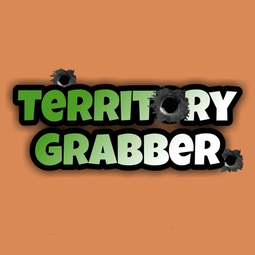 Territory Grabber-Area Defense Download on Windows