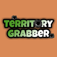 Territory Grabber-Area Defense