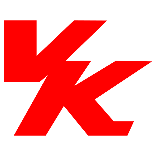 Boss Companion logo