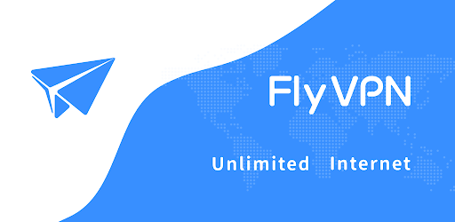 FlyVPN Mod Apk Download For Android [Pro 2022]