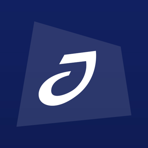 JACK Barbershop Изтегляне на Windows