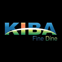 Icon image Kiba Fine Dine