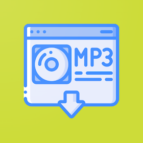 Music Player | MelodicVibe