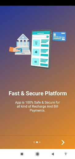 zipipay Screen 3
