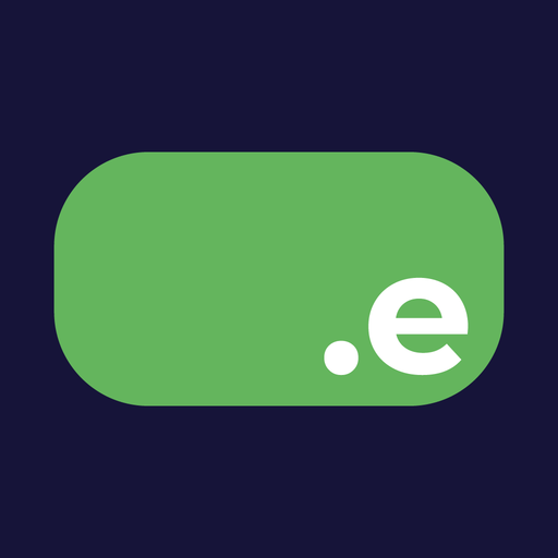 Easyspot Shop logo