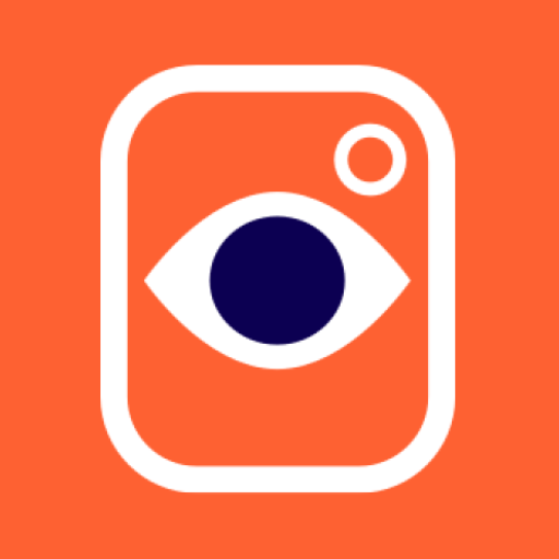 Mitch Camera - Security & Pet - AppWisp.com
