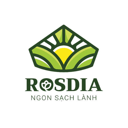 ROSDIA Auf Windows herunterladen