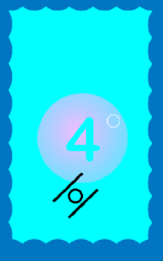 Chop Sticks! - Screenshot 1