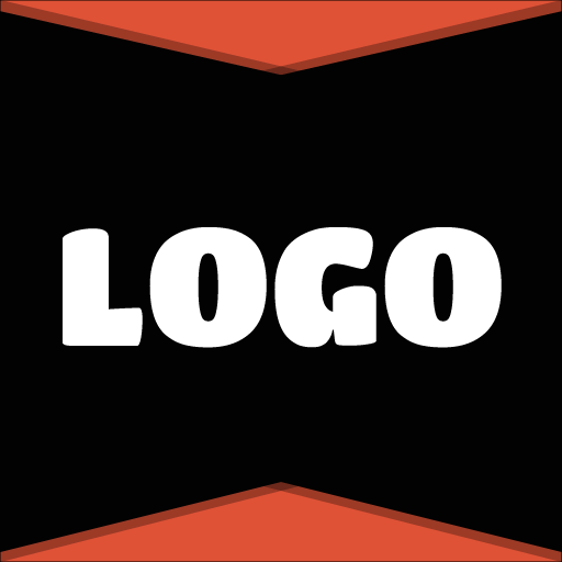 Draw A Logo: Puzzle Game logo