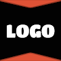 Draw A Logo: Puzzle Game