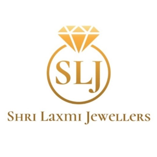 Shri laxmi jewellers deals