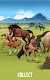 screenshot of Howrse - Horse Breeding Game