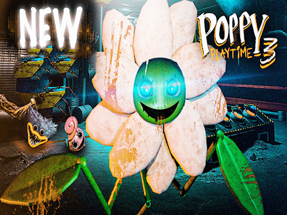 omega flowey APK for Android - Download