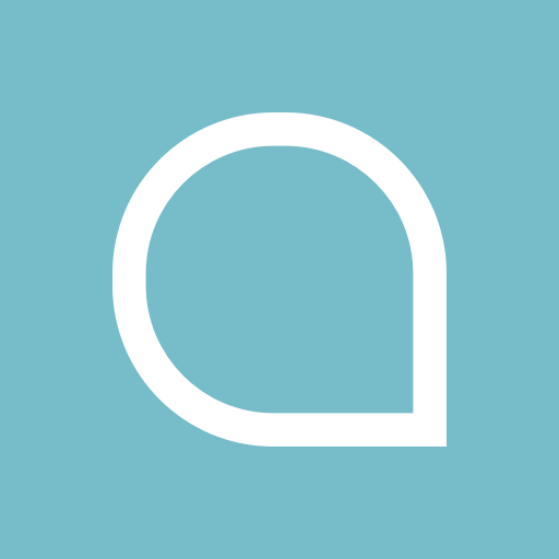 META Teletherapy & Wellness logo