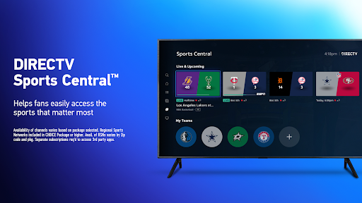 Logo https://play-lh.googleusercontent.com/MzA1AzlkMgsJ-OXNs9zu4TQFQQ1MjvX3Oj4Akv3dMwY28vIMo6zef-WOWTdWW2fxM4MuRtEC0XhQ2-TXcDsAog