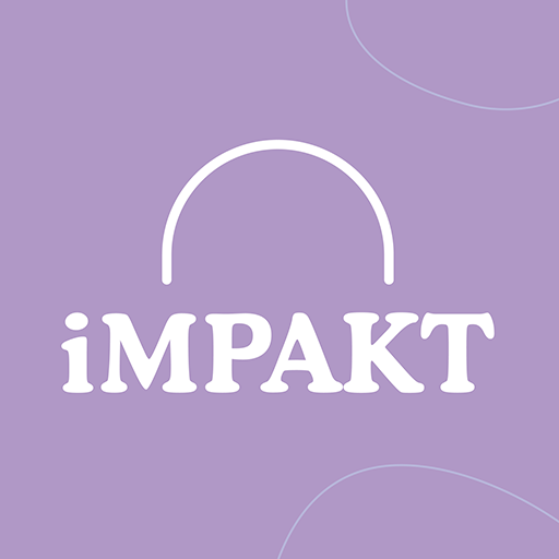 iMPAKT App for Nurses/Midwives 1.5.6 Icon