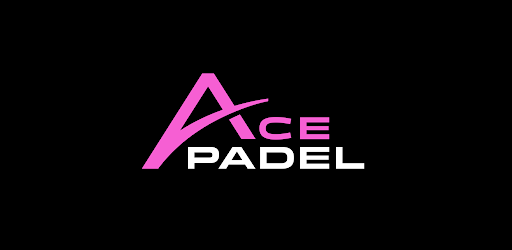 Ace Padel