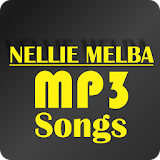 NELLIE MELBA Songs icon