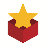 Starbox - kids to-do list & checklist for parents Apk