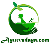 Ayurvedaya icon