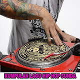 Lagu Sunda Hip Hop Terbaik icon