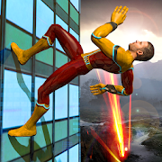 Top 47 Action Apps Like Speed Spider Flash Super Hero 2019 - Best Alternatives