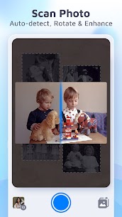 EnhanceFox AI Photo Enhancer v3.9.0 APK (MOD, Premium Unlocked) Free For Android 4
