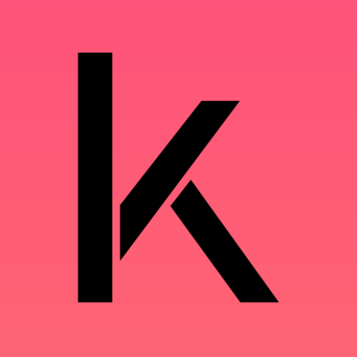 Kalliope 2 logo