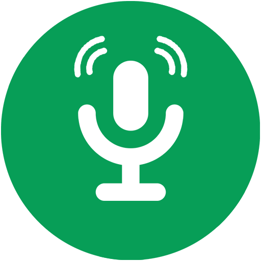 Stasiun Radio Ku Download on Windows