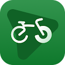 Cyclers: GPS para ciclistas