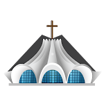 Cover Image of Download St.Vincent Pallotti Church  APK