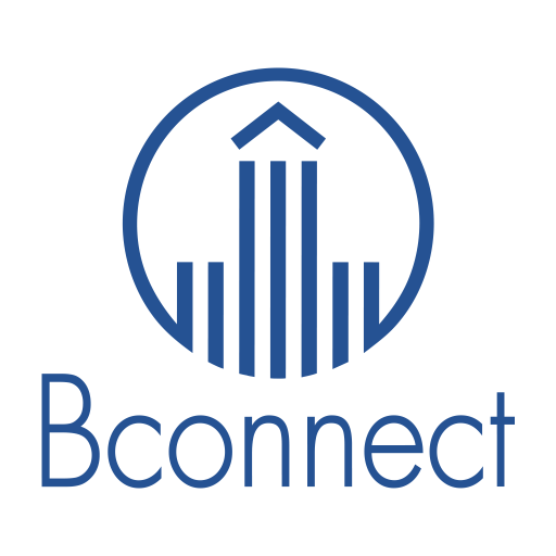 BConnect