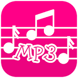 Tube Mp3 & Online Music Player icon