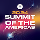 Summit of the Americas 2024 - Androidアプリ