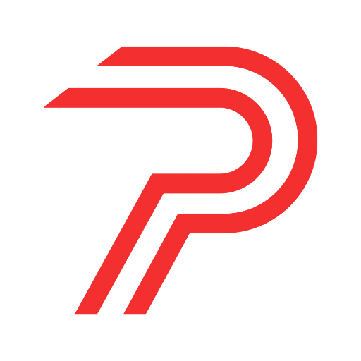 Pulsana : Pulsa Murah & PPOB logo