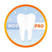 MDS PRO - NEET | INI CET - Dental Exam