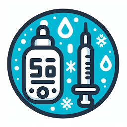 Icon image GlucoConvert